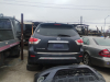 2013 Nissan Pathfinder