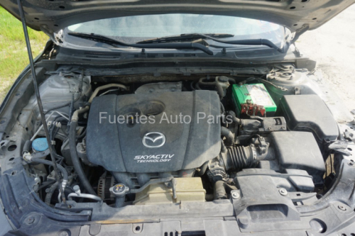 carProfile5387