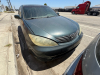 2005 Toyota Camry