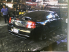 2007 Dodge Charger