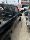 1996 Toyota Tacoma