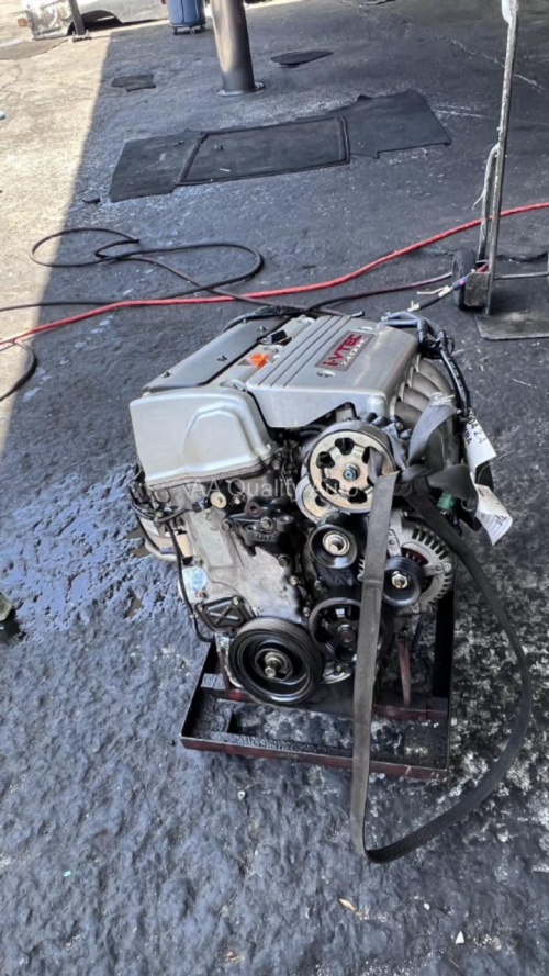 carParts98365