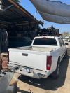 2007 Chevrolet Colorado
