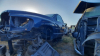 2004 Dodge RAM