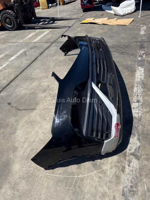 carParts113235