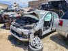 2018 Chevrolet Spark