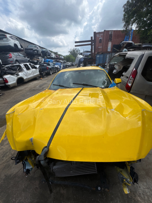 carProfile13447