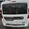 2016 RAM ProMaster City