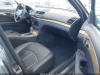 2009 Mercedes-Benz E-Class