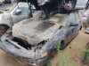 2004 Ford Focus