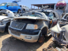 2005 Ford Expedition