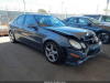 2009 Mercedes-Benz E-Class
