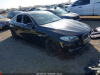 2011 BMW 5 Series
