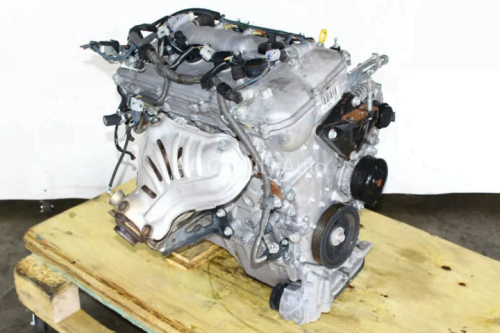 carParts98361
