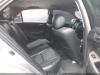 2005 Honda ACCORD