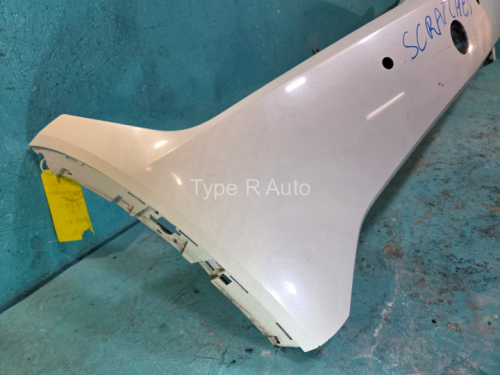 carParts102470