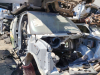 2007 Chevrolet Express