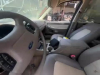 2003 Ford Explorer